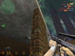 Превью 0 – aim_bullpup_2