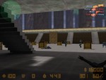 Превью 2 – aim_bullpup_2