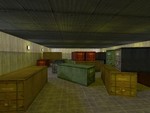 Превью 0 – aim_burner