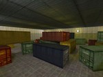 Превью 1 – aim_burner