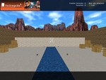 Превью 2 – aim_catweazle