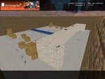 Превью 4 – aim_catweazle