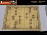 Превью 0 – aim_ccity_v