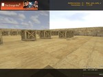 Превью 1 – aim_ccity_v