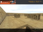 Превью 2 – aim_ccity_v