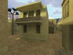 Превью 1 – aim_ceai
