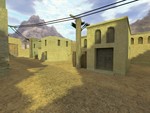 Превью 3 – aim_ceai