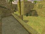 Превью 2 – aim_ceai_verdi