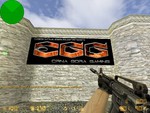 Превью 0 – aim_cgg_india
