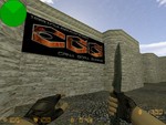 Превью 2 – aim_cgg_india