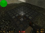 Превью 3 – aim_cgg_india