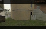 Превью 3 – aim_city2
