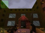 Превью 0 – aim_city_area_td