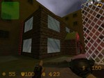 Превью 0 – aim_city_area_td2