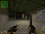 Превью 1 – aim_city_area_td2