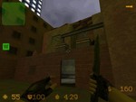 Превью 2 – aim_city_area_td2