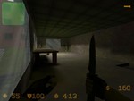 Превью 4 – aim_city_area_td2