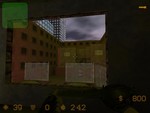 Превью 2 – aim_city_area_td