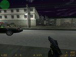 Превью 1 – aim_ciudad