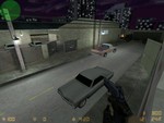 Превью 2 – aim_ciudad