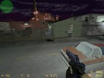 Превью 3 – aim_ciudad