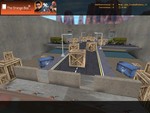 Превью 1 – aim_ciudadfutura_v1