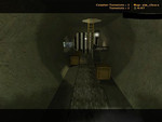 Превью 1 – aim_cloaca