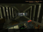 Превью 3 – aim_cloaca