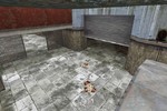 Превью 1 – aim_cod