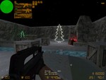 Превью 1 – aim_coldaim