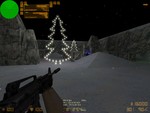 Превью 2 – aim_coldaim