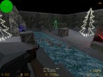 Превью 3 – aim_coldaim