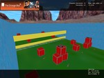 Превью 0 – aim_color_v1