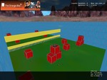 Превью 3 – aim_color_v1