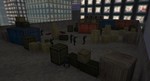 Превью 1 – aim_combat2012