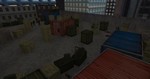 Превью 2 – aim_combat2012