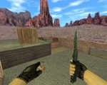 Превью 1 – aim_combat