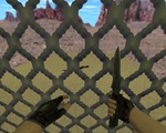 Превью 2 – aim_combat