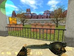 Превью 1 – aim_con