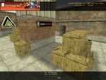 Превью 0 – aim_cpl_s-killers