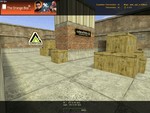 Превью 2 – aim_cpl_s-killers
