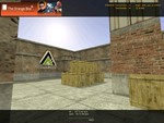 Превью 3 – aim_cpl_s-killers