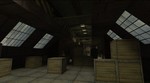 Превью 3 – aim_cratejam2_beta2