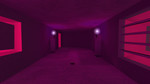 Превью 2 – aim_crazycolors