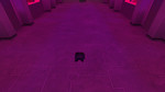 Превью 3 – aim_crazycolors