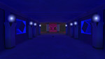 Превью 4 – aim_crazycolors