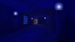 Превью 5 – aim_crazycolors