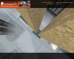 Превью 2 – aim_crazyjump_dusted