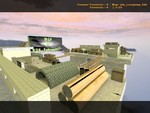 Превью 0 – aim_crazyjump_fabi