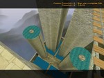 Превью 1 – aim_crazyjump_fabi